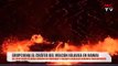 ÚLTIMA HORA_ EN HAWAI Erupción del volcán Kilauea (Hawái, Estados Unidos) Noticias Isla Volcánica Lava 2021