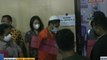 Polres Metro Depok Gelar Rekonstruksi Pembunuhan Anggota TNI