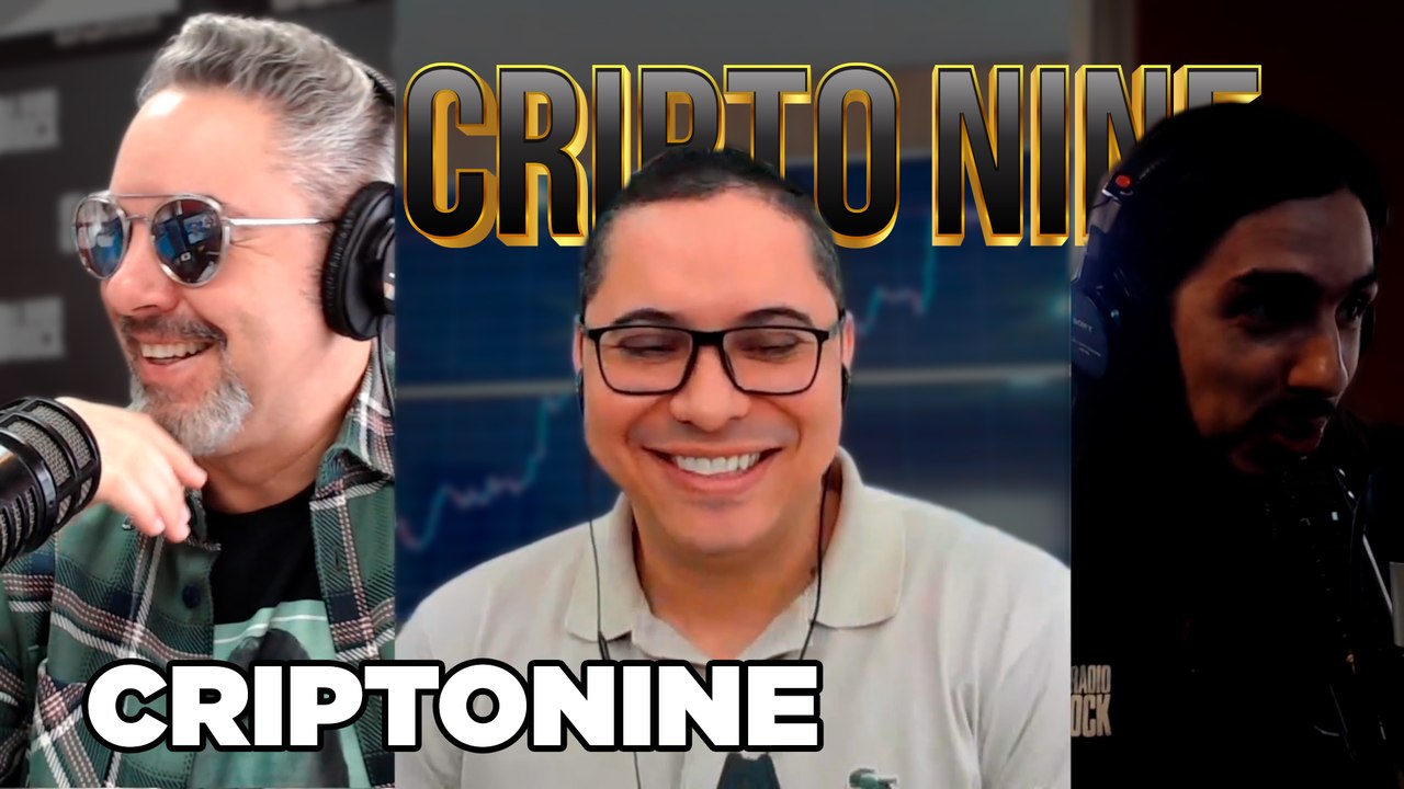 Criptonine - 08/10