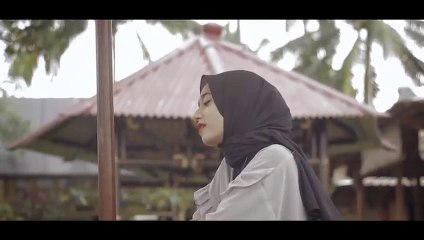 ROSO ATIKU - Rindra putra ft. destya eka (cover iky ft. cantika)