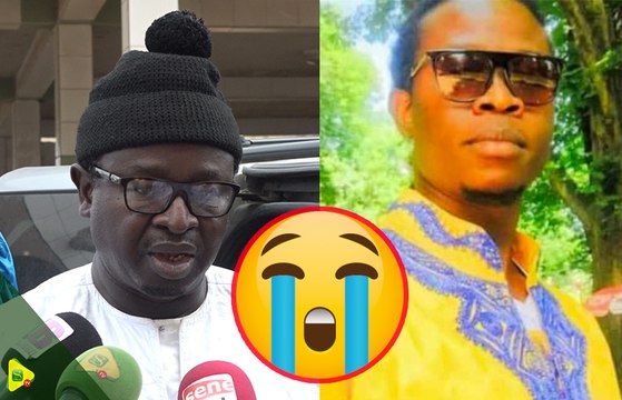 Kou beug Serigne Touba la... : Les confessions touchantes sur Cheikh Niass, mort en détention