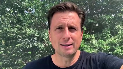 La sorpresiva victoria de los Rams sobre los Seahawks: El análisis de José Pablo Coello