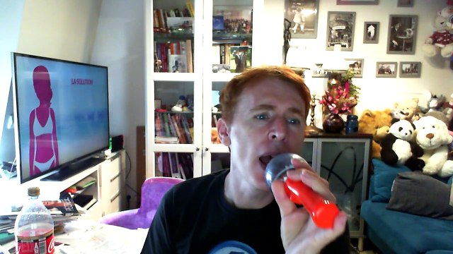 Wiwi égratigne recuerda