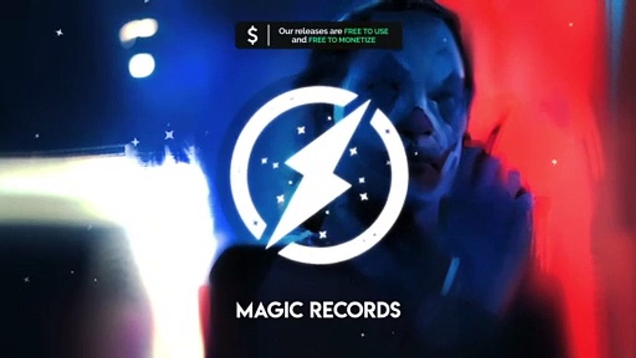Mandrazo & Sneaky Ollie - Tell me (Magic Free Release)