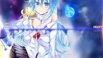 [Nightcore-Mix] ATC - Around The World