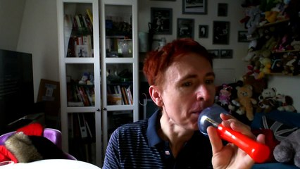 Wiwi égratigne "vieux poirier"