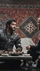 Logon k dil main jannat toh nahi hotii