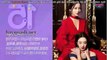 Bữa Tiệc Báo Thù Tập 8 - HTV2 lồng tiếng tap 9 - Phim Hàn Quốc - xem phim bua tiec bao thu tap 8