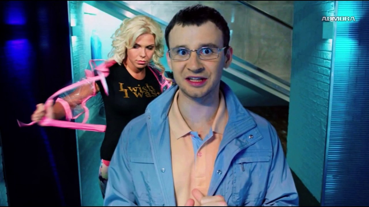 Два отца и два сына 1 • 12 серия HD (2013)