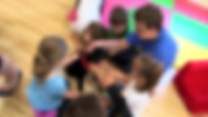 (08-10-2021) TOPO politique vaccination Edm