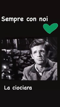 Luana Belmondo a une douce pensée pour son regretté beau-père, Jean-Paul Belmondo.