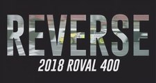 Reverse: Steve Letarte looks back on Charlotte Roval 2018