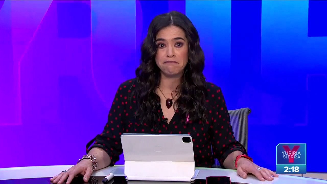 Ginecólogo diagnostica a una joven como "enferma de homosexualidad"