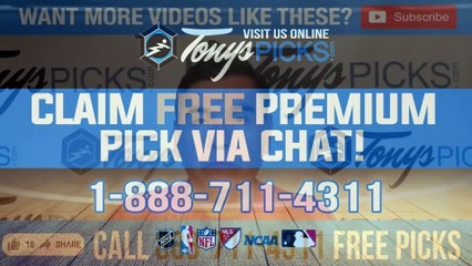 10/10/21 FREE NCAA Football Picks and Predictions on NCAAF Betting Tips for Today