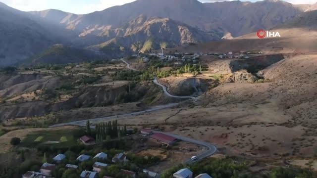 Son dakika haber | Diyarbakır'da kırsal mahalleler 25 milyon TL yatırıma kavuştu