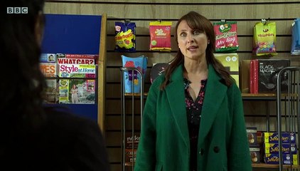 EastEnders 8th October 2021 | EastEnders 8-10-2021 | EastEnders Friday 8th October 2021