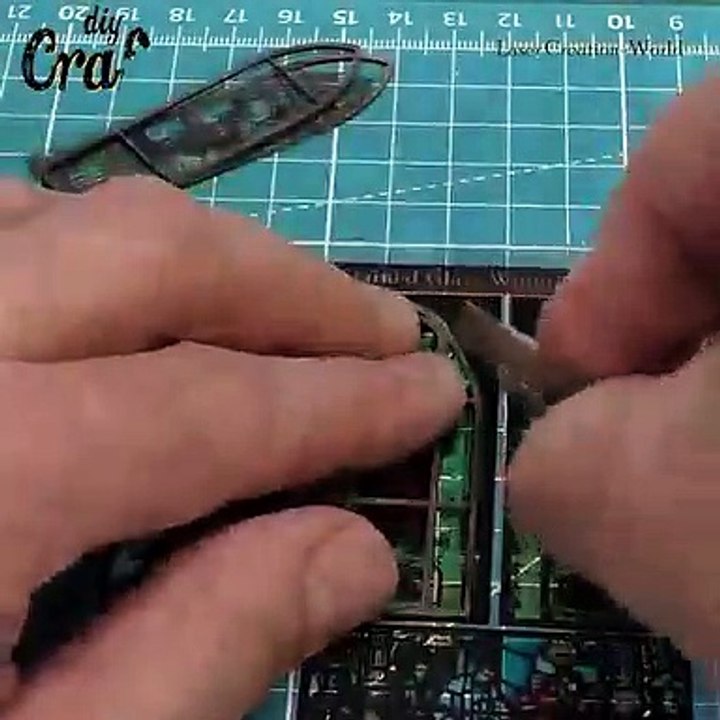 German defense on a church diorama THAT ARE SO AMAZING diycraftts  how to make a church minecraft