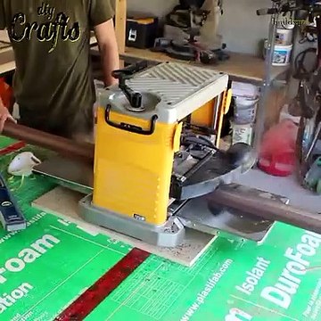 make a mid century modern bed Minecraft Modern Bedroom Build Tutorial Bedroom Design Ideas