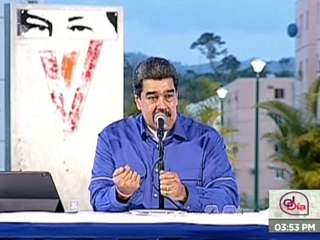 Al Día | 25º aniversario de Merposur