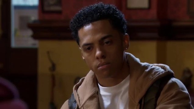 EastEnders 8th October 2021 | EastEnders 8-10-2021 | EastEnders Friday 8th October 2021