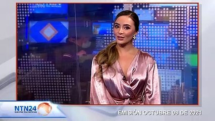 Luego de 15 meses la cantante y compositora puertorriqueña Kany García llega con un himno liberador