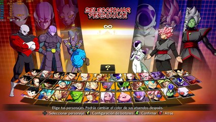 Dragon Ball FighterZ Windows 11 Ryzen 3 2200g
