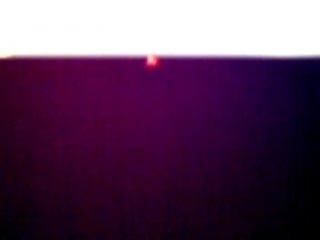 D-block & S-Te-Fan @ Moulin 2