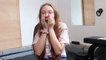 Woman Surprises Little Sister With Billie Eilish Tickets For Her Birthday
