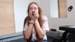 Woman Surprises Little Sister With Billie Eilish Tickets For Her Birthday