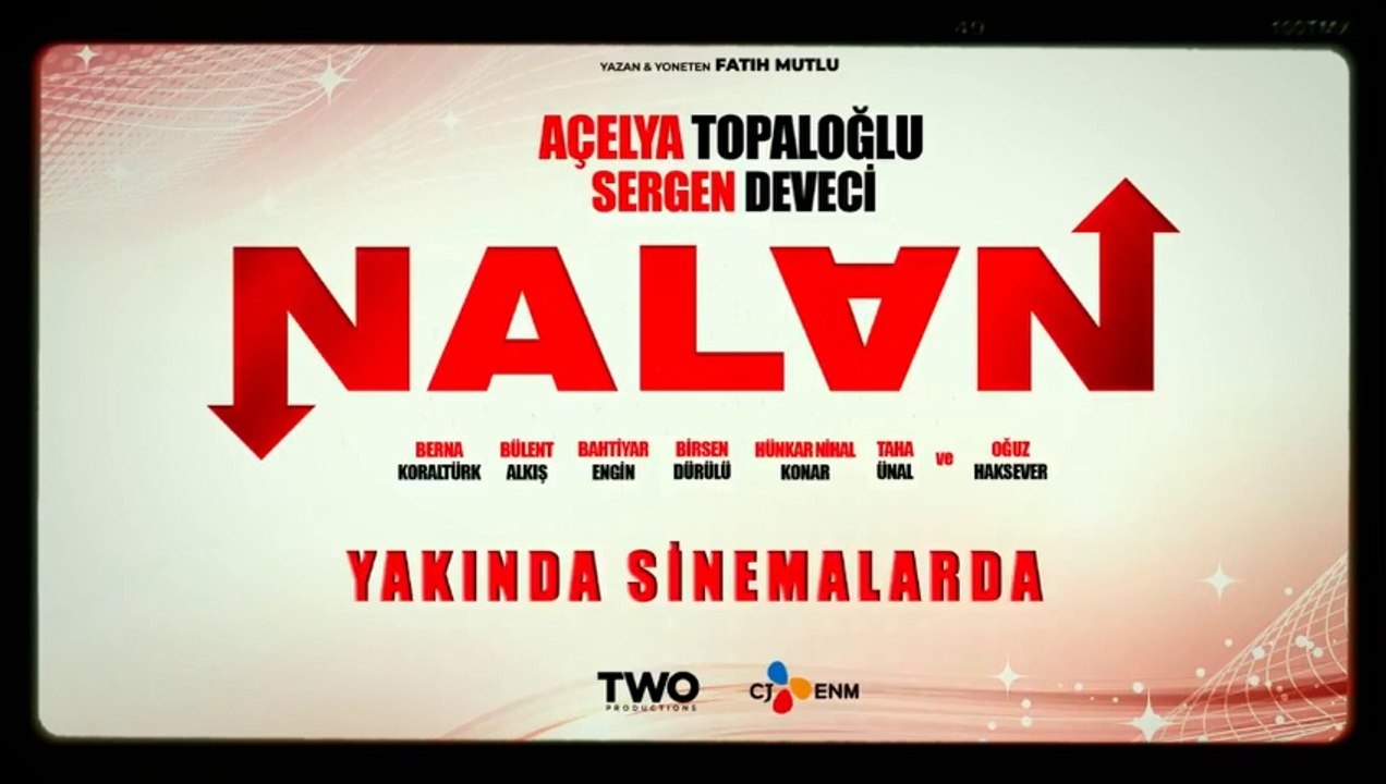 Nalan | Teaser