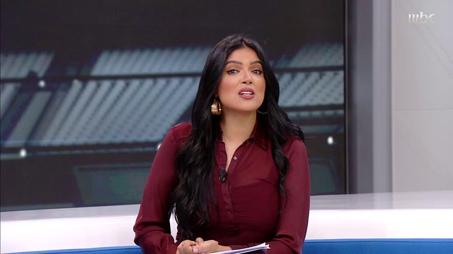 أصيل هميم ومحمود التركي في الصدى الأربعاء