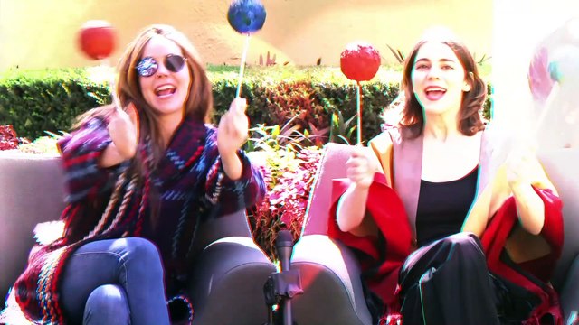 EL RETO DE GONZO Y PEPÉ EL LANGOSTINO ESTÁ POR INICIAR CON EL ESTRENO DE ‘MUPPETS HAUNTED MANSION’ EN DISNEY+