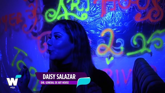 PSYCHO, LA CASA DEL CRIMEN , EXPONE HISTORIAS DE ASESINOS SERIALES