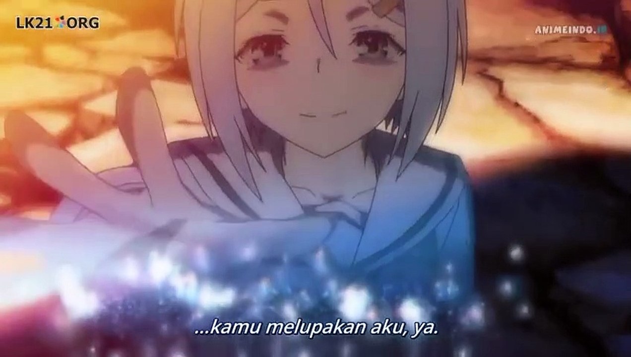 Black Sun I Kuroi taiyô 1964