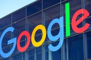 Google To Cut Off Ad Money for YouTube Videos That Deny Climate Change