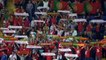 football match || Portugal vs Netherlands 2-1 _ Highlights & Goals _ Cristiano Ronaldo Comeback _ 2012