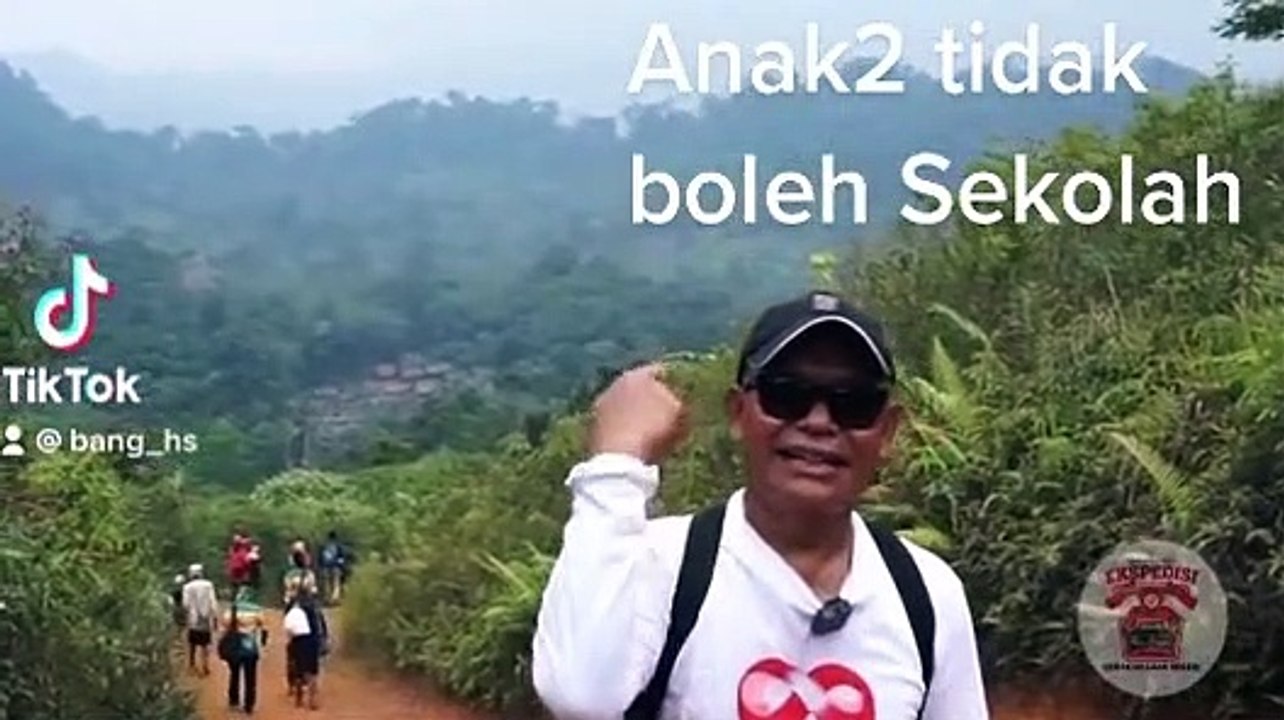 Pedaleman