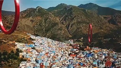 ...وأصبحت القدرة على الوصول الى الوقود والن...