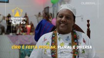 Círio é festa popular, plural e diversa