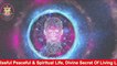 Powerful Music To Remove all negative energy from our body || kalpant healing center || jagteswer anand dham || negative energy || Healing Body