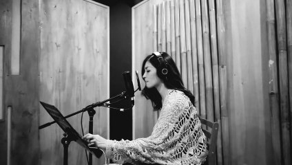 EGHA DE LATOYA  BUKAN DIRIKU SAMSONS LIVE COVER