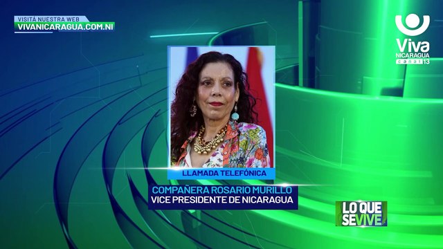 Nicaragua recibirá nuevas unidades de buses que mejorarán el transporte público de Managua