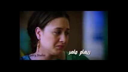 11.مسلسل الخواجة عبد القادر - الحلقة الحادية عشر بطولة النجم يحيي الفخراني - EL Khawaga EP11