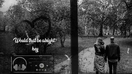 Pamungkas - To The Bone (Lyrics)