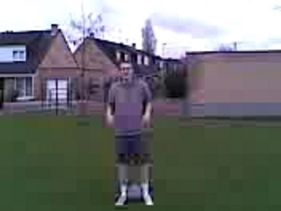 foot de rue 6