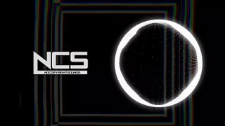 Zeus X Crona & Shiah Maisel - Run & Hide [NCS Release]