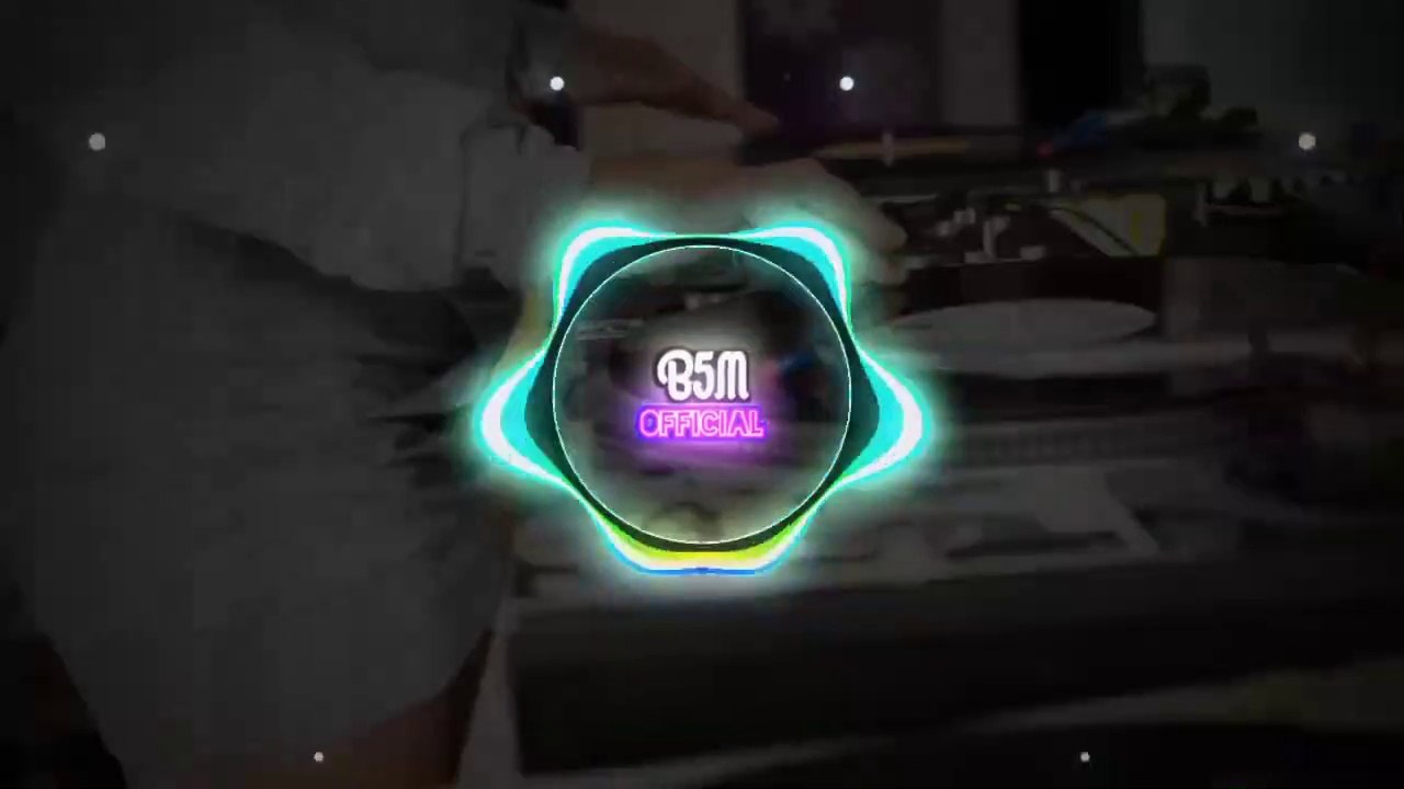 DJ KA KA KAMU PUNYA PACAR LAGI X MACARENA PARGOY VIRAL TIKTOK YANG KALIAN CARI TERBARU 2021