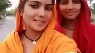 Mewati song Mewati Nach Mewati BF mewati viral video mewati new video Mewati recoding mewati new song