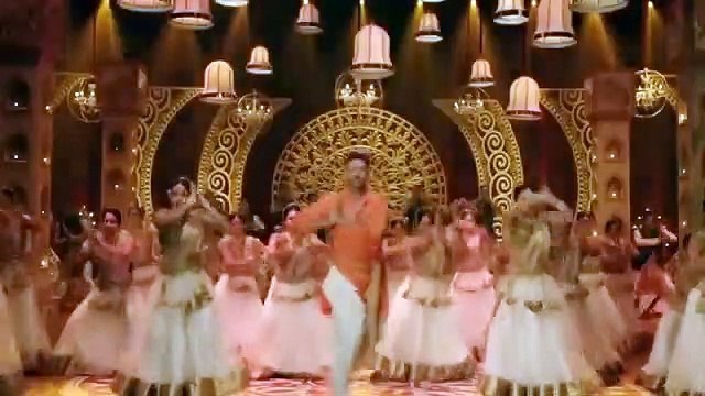 Hrithik Roshan Drawing Hrithik Roshan Drawing step by step How To Draw Hrithik Roshan_360p