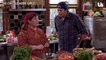 Scott Patterson On His Gilmore Girls Spin-Off Idea & Most Uncomfortable Scene In The Show